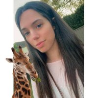 Pygmy (@pygmyrs) 's Twitter Profile Photo Pygmy (@pygmyrs) 's Twitter Profile Photo