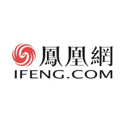 IFENG__official Profile Picture