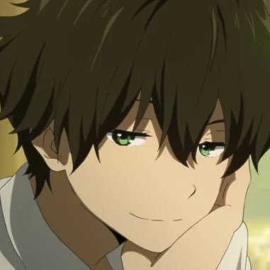 meさんのプロフィール画像
