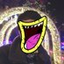 ㅅㅅ하고싶은기린 (@iwantsex____) Twitter profile photo ㅅㅅ하고싶은기린 (@iwantsex____) Twitter profile photo