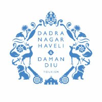 UT of Dadra and Nagar Haveli and Daman and Diu (@dnhdandd) 's Twitter Profile