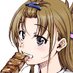道草寄子の食べ走り【公式】 (@michikusayoriko) Twitter profile photo 道草寄子の食べ走り【公式】 (@michikusayoriko) Twitter profile photo