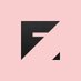 Forum Birmingham (@forumbham) Twitter profile photo Forum Birmingham (@forumbham) Twitter profile photo