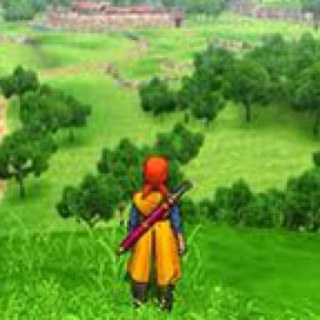 pablopopelle's profile picture. Fan de One Piece, Toriko, Beelzebub, Fairy Tail e o manga en xerál. Fan de Dragon Quest e case todolos JRPG.