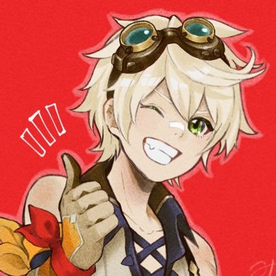 こんがり焼けたにわとり🔥🐓🔥さんのプロフィール画像
