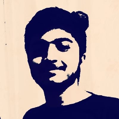 KaushalShirode's profile picture. Tech