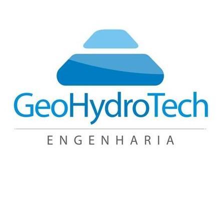 Nossa empresa se destina à prestação de serviços de engenharia civil, com destaque às obras de aproveitamento e melhoria dos recursos hídricos e naturais.