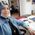 Sevda Zeynep 🇹🇷 #GüvenVeİstikrar (@sevd4kuru) Twitter profile photo Sevda Zeynep 🇹🇷 #GüvenVeİstikrar (@sevd4kuru) Twitter profile photo