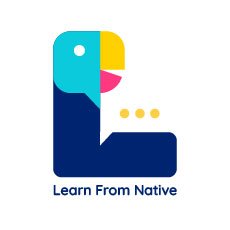 LearnFromNative's profile picture. Interactive and Engaging Live Language Learning: We offer a unique and personalized approach to language instruction.
Connect I Learn I Share