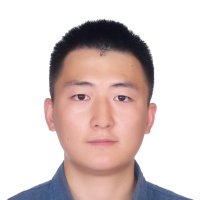 yutang (@yutang_mpb_eth) 's Twitter Profile Photo yutang (@yutang_mpb_eth) 's Twitter Profile Photo