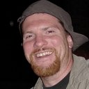 Jeff Robb - @spiralyst - Twitter