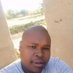 Mthunzie101 (@mthunzie101) Twitter profile photo Mthunzie101 (@mthunzie101) Twitter profile photo