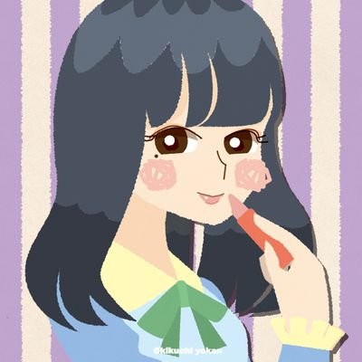kaneko_cb Profile Picture
