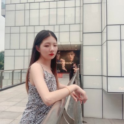 Rainbow73804926's profile picture. 