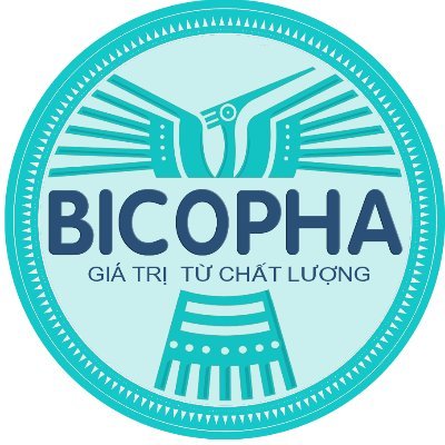 Bicopha