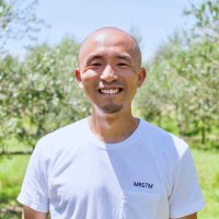 佐々木貴宏 (@sasakitakahiro) 's Twitter Profile Photo 佐々木貴宏 (@sasakitakahiro) 's Twitter Profile Photo