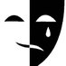 Poynton Players (@poyntonplayers) Twitter profile photo Poynton Players (@poyntonplayers) Twitter profile photo