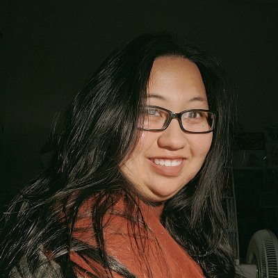 Sandra Xiong (サンドラ)さんのプロフィール画像