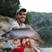 Roger Argelich (@argelich_roger) Twitter profile photo Roger Argelich (@argelich_roger) Twitter profile photo