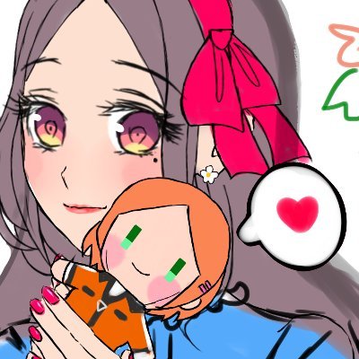 由衣❣正能量100%さんのプロフィール画像
