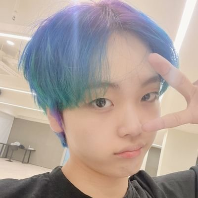 lemjunniee's profile picture. 🍋🐶