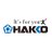 @Hakko_Corp