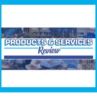 Products & Services Review (@uk_psr) 's Twitter Profile Photo Products & Services Review (@uk_psr) 's Twitter Profile Photo