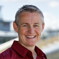 Dr Ems Lord (@dremslord) 's Twitter Profile