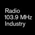 radio.industry (@radioindustrybb) Twitter profile photo radio.industry (@radioindustrybb) Twitter profile photo