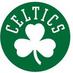 Austin Ainge (@coachainge) Twitter profile photo Austin Ainge (@coachainge) Twitter profile photo