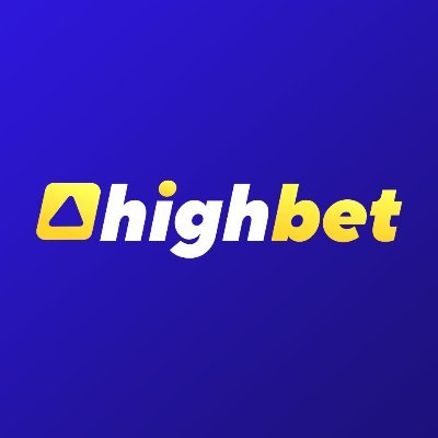 highbet_ Profile Picture