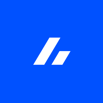 Faillissement FTX brengt ook populaire Amsterdamse cryptobeurs in problemen