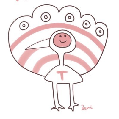 アル中たかのめGOさんのプロフィール画像
