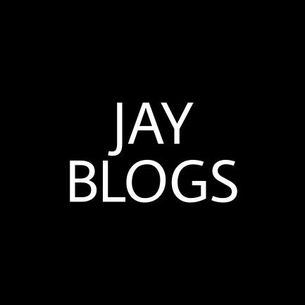 _jayblogs Profile Picture