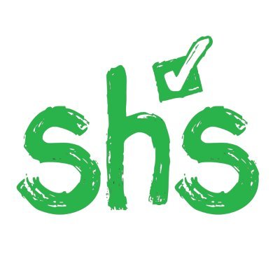 We are a charity helping disadvantaged children and young people in England to overcome barriers to education. T: 0845 337 0850 E: enquiries@shs.org.uk