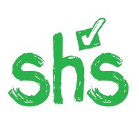 School-Home Support (@shsorguk) 's Twitter Profile