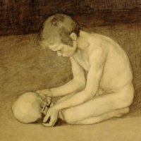 arvoituksellinen 📯 🏳️‍🌈 (@arvoituksellin1) Twitter profile photo