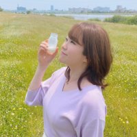 船尾 佳代 (@funao_kayo91) Twitter profile photo