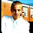 Blake Richmond - @BlakeRich12 - Twitter