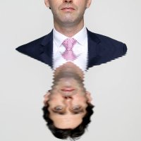 Damien Lowry  (@damopamine) 's Twitter Profile Photo Damien Lowry  (@damopamine) 's Twitter Profile Photo