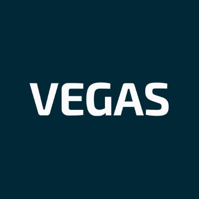 vegassoftware Profile Picture