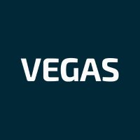 VEGAS - the complete video toolset(@vegassoftware) 's Twitter Profile Photo