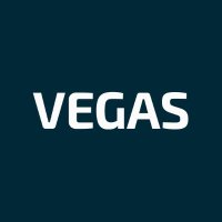 VEGAS - the complete video toolset (@vegassoftware) 's Twitter Profile