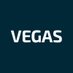 VEGAS - the complete video toolset (@vegassoftware) Twitter profile photo VEGAS - the complete video toolset (@vegassoftware) Twitter profile photo