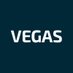 VEGAS - the complete video toolset (@vegassoftware) Twitter profile photo