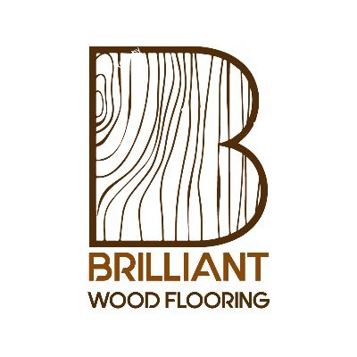 Brilliant Wood Flooring is a bespoke wood flooring company with over 25 years’ experience in high end carpentry, flooring & restoration.