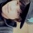 ArthurPortinai's profile image
