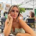 Carmen Martínez (@carmenmartinezk) Twitter profile photo Carmen Martínez (@carmenmartinezk) Twitter profile photo