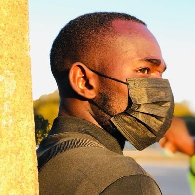 CShiriyapenga's profile picture. #Speak to Inspire