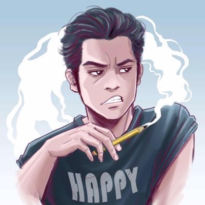 Denzelberg | Commission Openさんのプロフィール画像